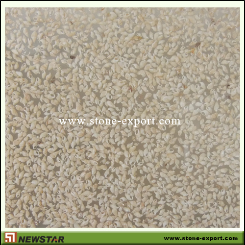 Artificial Stone,Gemstone,Artificial Stone