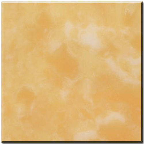 Artificial Stone,Artificial onyx,Artificial Onyx