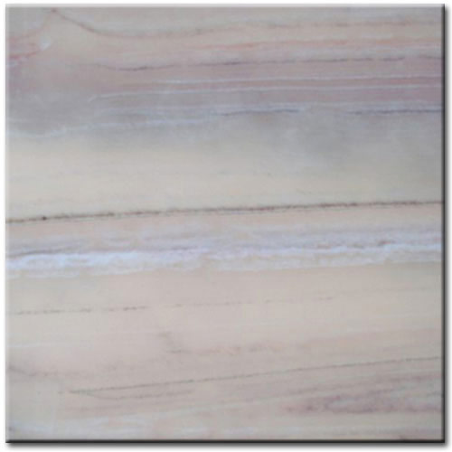 Artificial Stone,Artificial onyx,artificial Onyx