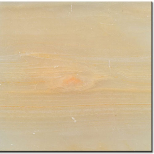 Artificial Stone,Artificial onyx,artificial Onyx