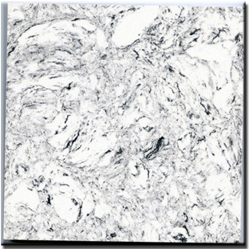 Artificial Stone,Artificial Marble,Artificial Marble