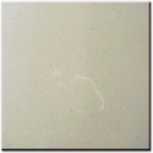 Artificial Stone,Artificial Marble,Artificial Marble