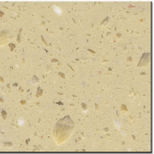 Artificial Stone,Artificial Marble,Artificial Marble
