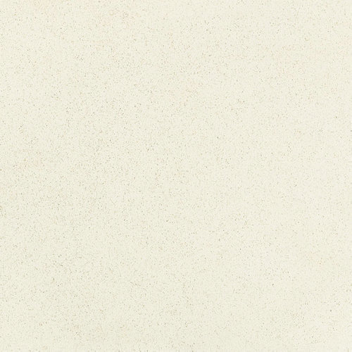 Artificial Stone,Artificial Marble,Artificial Marble