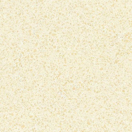 Artificial Stone,Artificial Marble,Artificial Marble