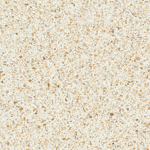 Artificial Stone,Artificial Marble,Artificial Marble
