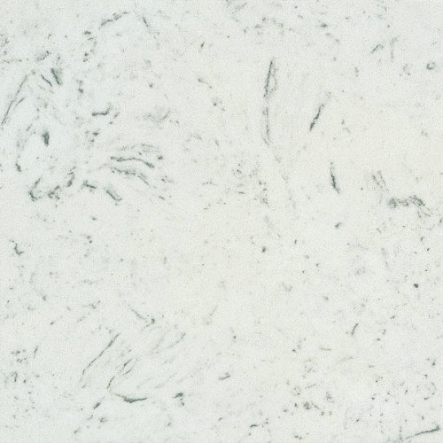 Artificial Stone,Artificial Marble,Artificial Stone