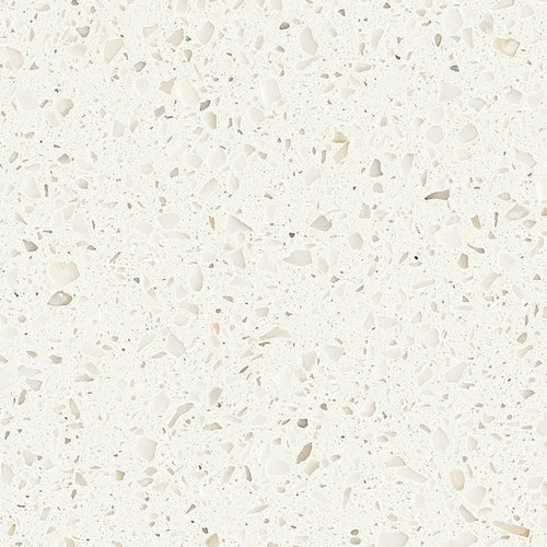 Artificial Stone,Artificial Marble,Artificial Marble