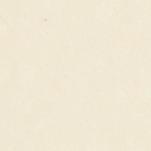 Artificial Stone,Artificial Marble,Artificial Marble