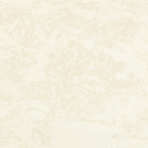 Artificial Stone,Artificial Marble,Artificial Marble