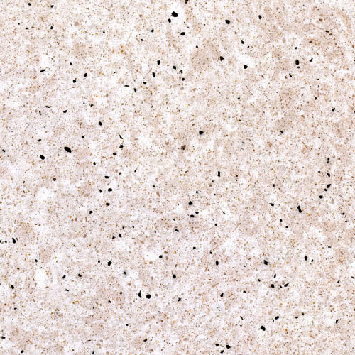 Artificial Stone,Quartz,Pink Quartz