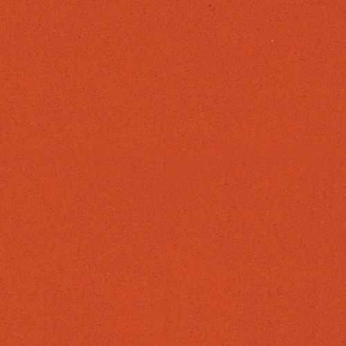 Artificial Stone,Quartz,Orange Quartz