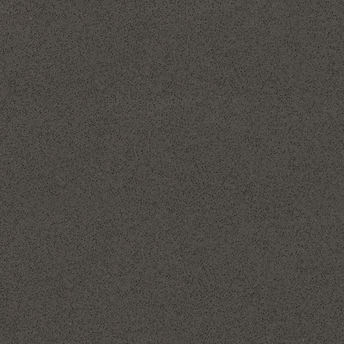 Artificial Stone,Quartz,Grey Quartz