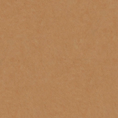 Artificial Stone,Quartz,Yellow Quartz