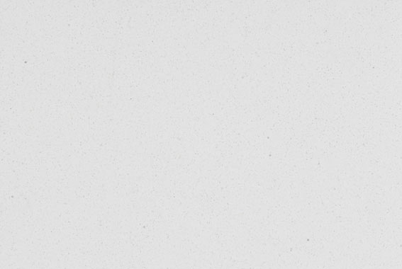 Artificial Stone,Quartz,White Quartz