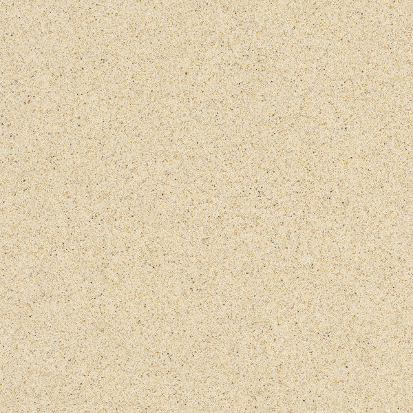 Artificial Stone,Quartz,Beige Quartz