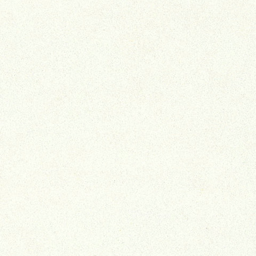 Quartz Color,Pacific Series,White Quartz