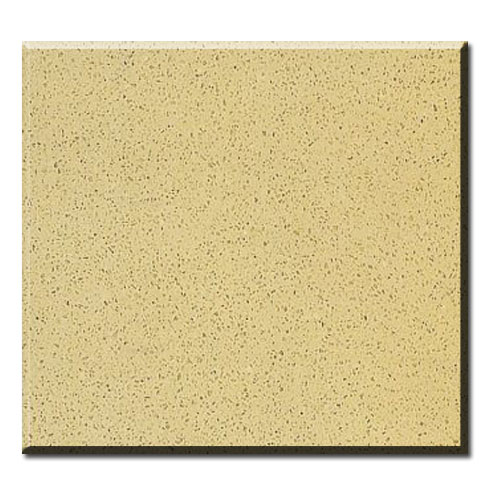 Artificial Stone,Quartz,Yellow Quartz
