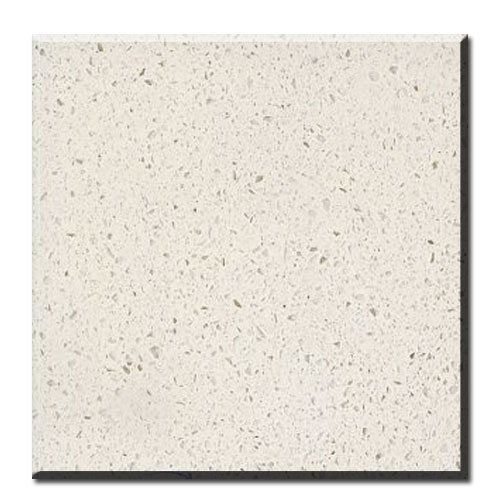Artificial Stone,Quartz,White Quartz
