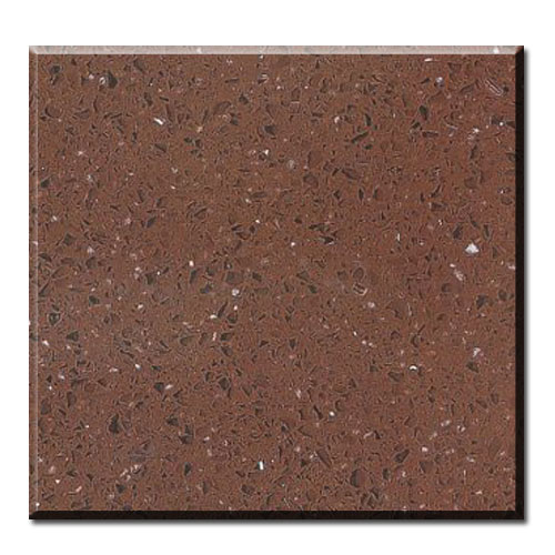 Artificial Stone,Artificial Quartz,Red Quartz