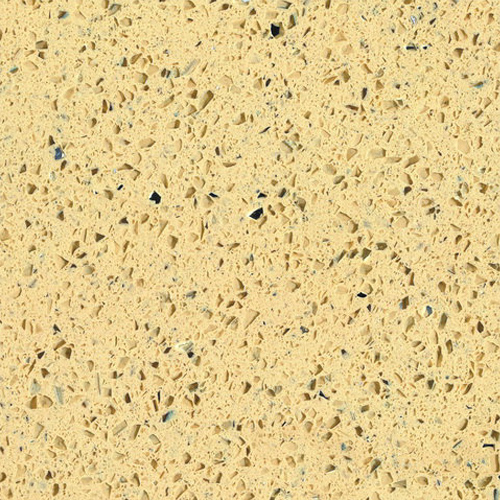 Artificial Stone,Artificial Quartz,Yellow Quartz