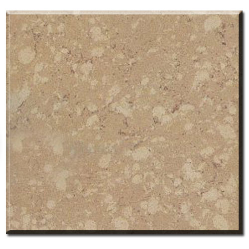 Artificial Stone,Artificial Quartz,Brown Quartz