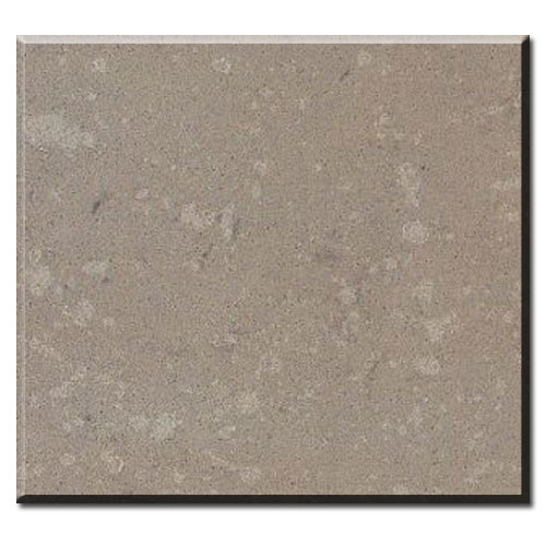 Artificial Stone,Artificial Quartz,Brown Quartz