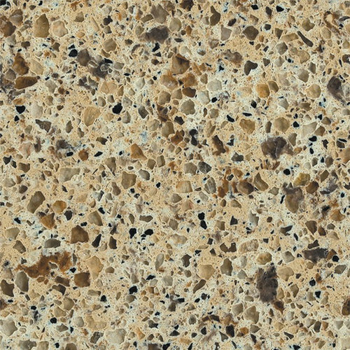 Artificial Stone,Artificial Quartz,Beige Quartz