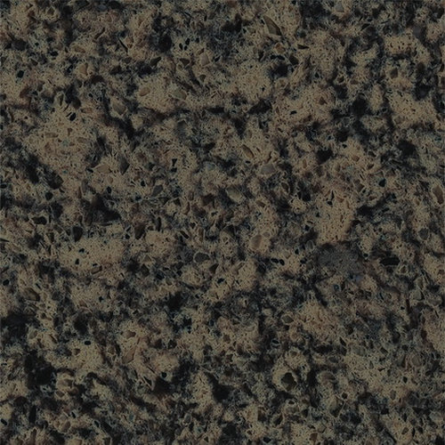 Artificial Stone,Artificial Quartz,Black Quartz