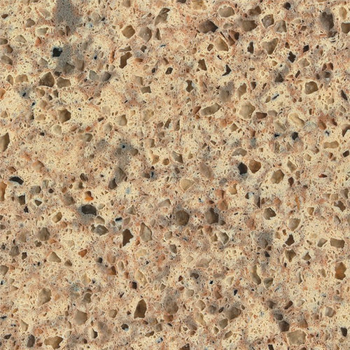 Artificial Stone,Artificial Quartz,Pink Quartz