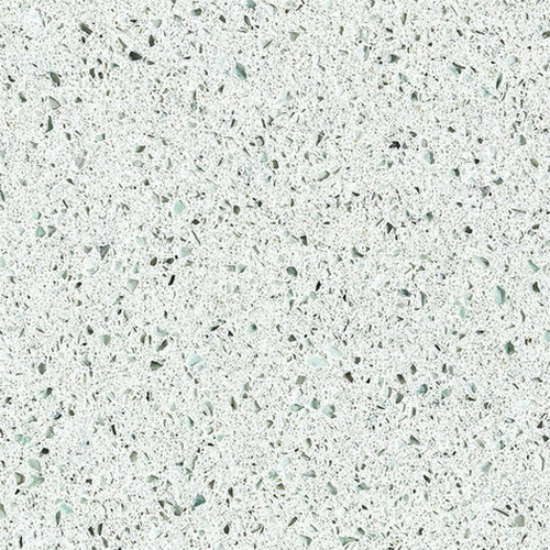 Artificial Stone,Artificial Quartz,White Quartz