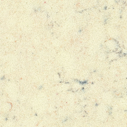 Artificial Stone,Artificial Quartz,Beige Quartz