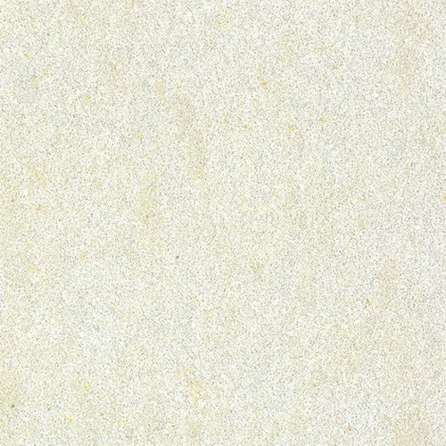 Artificial Stone,Quartz,Beige Quartz