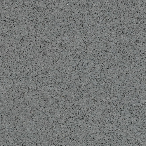 Quartz Color,Pacific Series,Grey Quartz