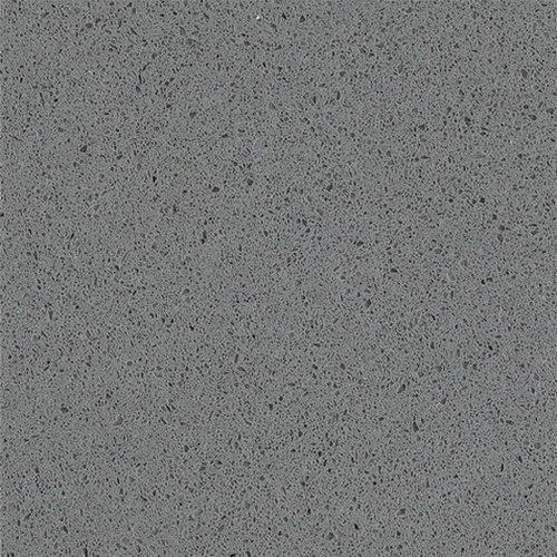 Artificial Stone,Artificial Quartz,Grey Quartz