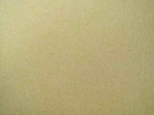 Artificial Stone,Artificial Quartzite,Quartzite