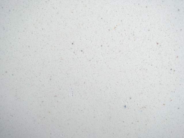 Artificial Stone,Quartz,White Quartz