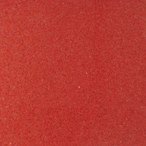 Artificial Stone,Artificial Quartzite,