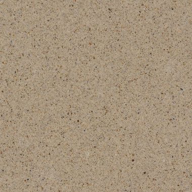 Artificial Stone,Artificial Quartzite,
