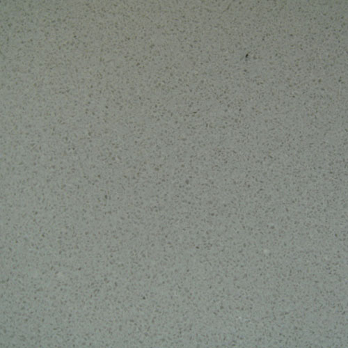 Artificial Stone,Artificial Quartzite,