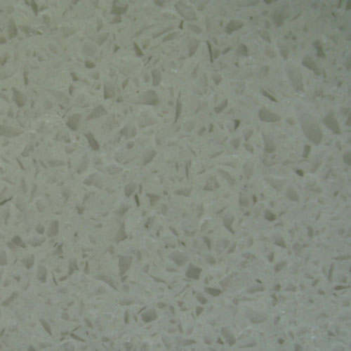 Artificial Stone,Artificial Quartzite,