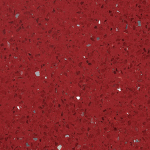 Artificial Stone,Quartz,Red Quartz