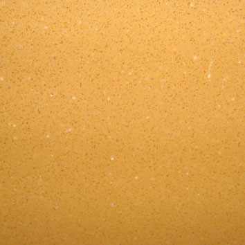 Artificial Stone,Artificial Quartzite,