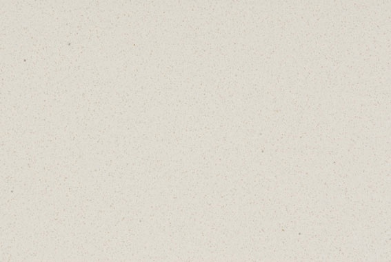 Artificial Stone,Artificial Quartzite,