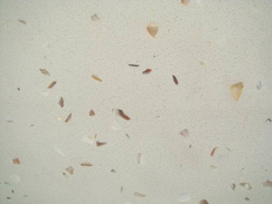 Artificial Stone,Artificial Quartzite,