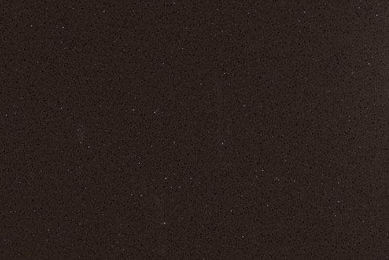 Artificial Stone,Artificial Quartzite,