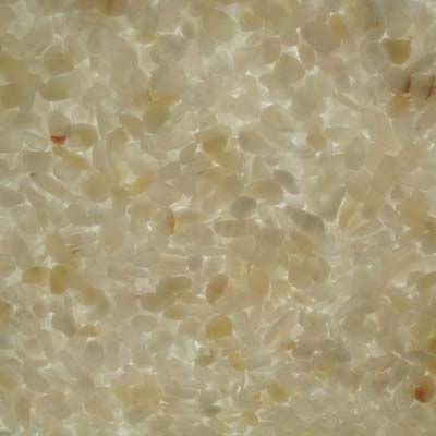 Artificial Stone,Gemstone,