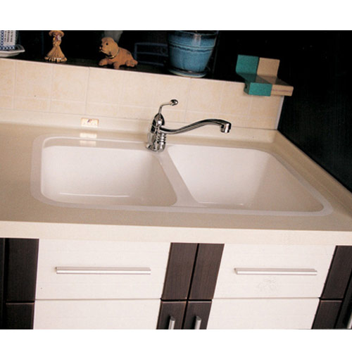 Artificial Stone,Sinks and Basins,Artificial Stone