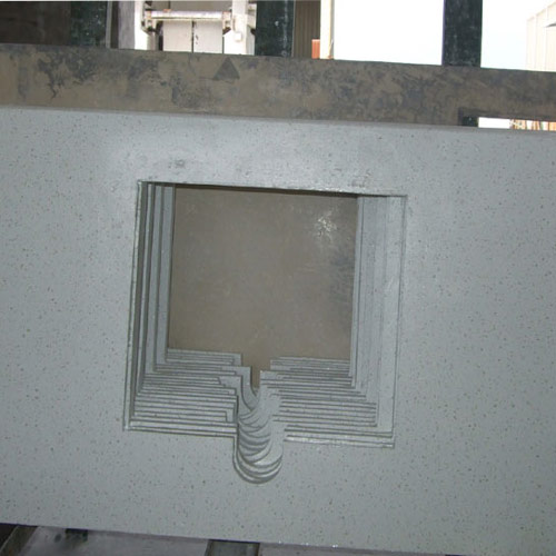 Artificial Stone,Countertop and Vanity,Artificial Stone