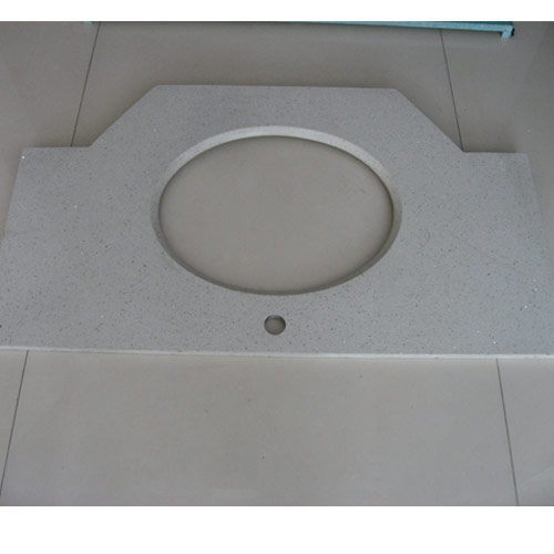 Artificial Stone,Countertop and Vanity,Artificial Stone